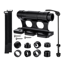1Set Car Rear Brake Shoes Adjuster Repair Kit 44200-08G11 44201-08G11 for  D22 4WD  Frontier 44200-37G10