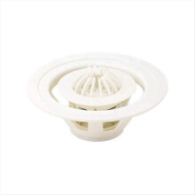 Mangueira de Arrefecimento Turboalimentada, Tubo de Admissão de Ar Do Intercooler para  Laguna III 1.5 DCI 8200852008