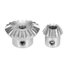 Capteur de Pression de Carburant 04210195 4210195 0421-0195 421-019 pour Camions Deutz. Pièces de Rechange Neuves et de Haute Qualité.
