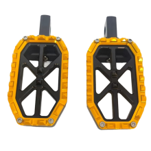 6 Speed Steel and Short Throw Shifter & 85A Bushing Kit for 04+ Wrx Sti SFT01-06+SSB02