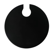 1 Paar LED-Blinkermodul für   2018-2025, Teilenummer: 761998477, Teilenummer: 761998477A, LED-Modul, Lichtquelle