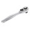 Japan Ratchet Socket Wrenches Screwdriver Hex Torque Wrenches-1 3
