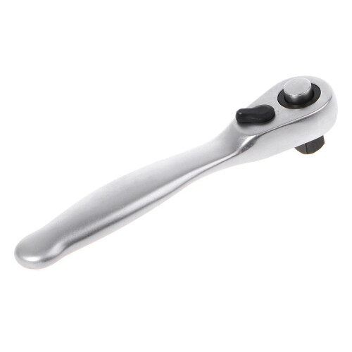 Japan Ratchet Socket Wrenches Screwdriver Hex Torque Wrenches-1 2