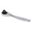 Japan Ratchet Socket Wrenches Screwdriver Hex Torque Wrenches-1 7