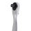 Japan Ratchet Socket Wrenches Screwdriver Hex Torque Wrenches-1 6