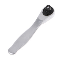 Japan Ratchet Socket Wrenches Screwdriver Hex Torque Wrenches-1