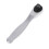 Japan Ratchet Socket Wrenches Screwdriver Hex Torque Wrenches-1 1