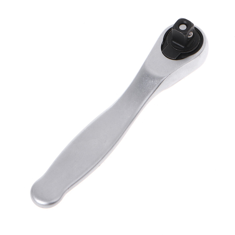 Japan Ratchet Socket Wrenches Screwdriver Hex Torque Wrenches-1 7754000112036