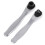 Japan Ratchet Socket Wrenches Screwdriver Hex Torque Wrenches-1 4