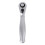 Japan Ratchet Socket Wrenches Screwdriver Hex Torque Wrenches-1 2