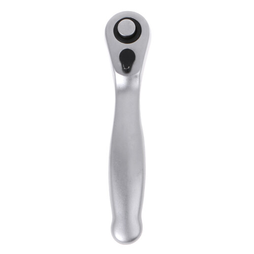Japan Ratchet Socket Wrenches Screwdriver Hex Torque Wrenches-1 1