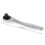 Japan Ratchet Socket Wrenches Screwdriver Hex Torque Wrenches-1 5