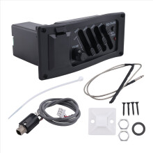 4 Peças de Interruptor de Janela Elétrica 61316902174 61316902179 61316902184 para E46 316i 318i 320i 323i 325i 328i