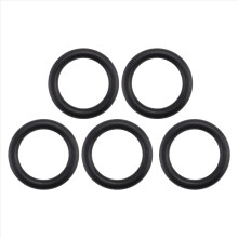 2X 2028601047 Mondstukreinigingsmondstuk Automotive-Benodigdheden voor -