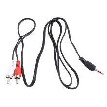 Per  V7 V8 V10 V11 V15 Aspirapolvere Tubo Luce LED Parte di Ricambio Fessura di Aspirazione Testina Strumento di Pulizia