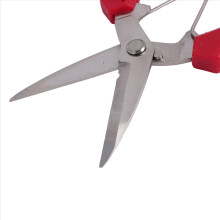 2X Einspritzdüsen 13537531634 für 128i 328i X3 X5 Z4 525i 2.0/2.5/3.0L 06-12