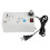 Portable Automatic Bobbin Winder US Plug 2