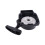 1Set 26CC 1E34F Brush Grass Hedge Trimmers Starter with-Black 4
