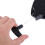 1Set 26CC 1E34F Brush Grass Hedge Trimmers Starter with-Black 3