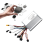 For  AMS Lite 1M 4-Pin Extension Cable for  A1/A1mini 3D Printer 5