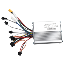 For AMS Lite 1M 4-Pin Extension Cable for A1/A1mini 3D Printer