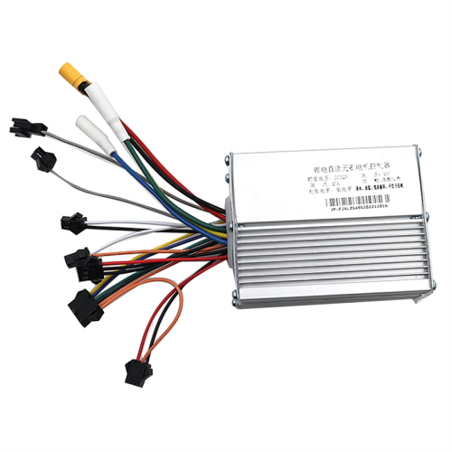 For  AMS Lite 1M 4-Pin Extension Cable for  A1/A1mini 3D Printer