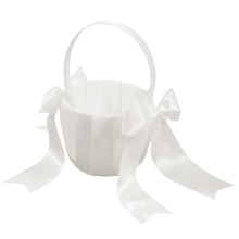 Prinsessans Röd Kostym för Girl Rise Röda Jumpsuits med Peruk Barn Klä Upp Kläder Halloweenfester Cosplay 5-12Y XL