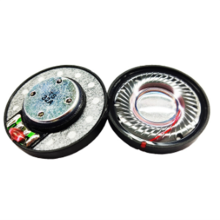 Motorfiets TPMS Bandenspanningscontrolesysteem met 2 Externe Sensoren Bandenalarmsystemen Realtime 12V USB-Opladen