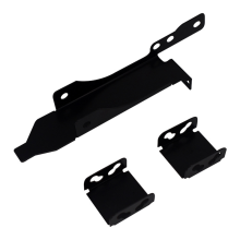 4 peças de botão de elevação do interruptor de controle de janela para   17-21 AUTO 93570-F2000 93575-F2000 93575-F2100 93575F2010