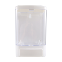 Dryer Mat for Top of Dryer Silicone Washer Dryer Cover Top Washing Machine Cover Dust-Proof Waterproof Protector Mat B