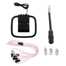 2X Präzision 600G / 0,01G Digitale Taschen Waage  Schmuck Elektronische 0,01 Gramm Pulver Münze Balance Wiegen Lcd Gegen Licht
