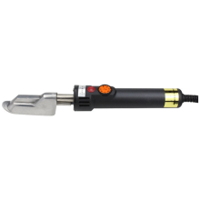 Inlaatdruksensor Stuurbekrachtiger Vacuümsensor 0261230121 18085957 voor Great Wall H2 H6