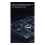 2X GM861 Metal LED Control Ring Indicator Light UART Interface 1D/2D Bar Code QR Code Barcode Reader Module 5