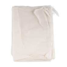 3X Sacs Filtrants Lavables Convient pour Sac D'Aspirateur pour WD3 Premiu Pièce D'Aspirateur Proscénique