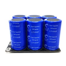 4 Stuks Mop Doeken Rags Accessoires voor S5 Max S6 Pure S6 MaxV S5 S51 S50 S55 E25 E35 Stofzuiger Onderdelen