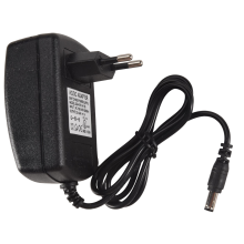 Tampa Do Quadrante Do Alto-Falante Do Tweeter Do Carro LH RH para  Sonata NF 2008-2010 876503K510 876603K510
