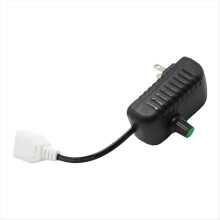 New High Quality Car Ceiling Light Reading Light Sunroof  Glasses Case 928001M0008O 92810-1M000-8O for  Forte