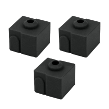 1PC Rear Windscreen Wiper Nozzle Washer Jet for - Replacement 3B9955985A 3B9 Car Accessories