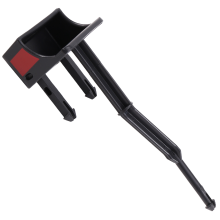 A2780902280 Turbo Bypass-Klep voor - GL500 M50 M550 E500 S500 50S 4M 2011-2013 2780902280