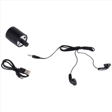Pour les Câbles Adaptateur de BoîTe de Vitesses  VAG, Lire et éCrire ECU FLASH DQ250 DQ200 VL381 VL300 DQ500 DL501 Câbles de Diagnostic de Voiture