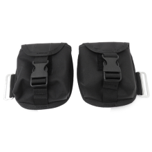2X Tampa Do Gancho de Reboque Do Pára-Choques Dianteiro para - W205 C300 C400 C63AMG 2015 2016 A2058850724