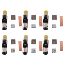 Accesorios de Ajuste de la Cubierta del Interruptor de Arranque y Parada del Motor de Coche para  SPACIA/SPACIA Custom MK04 Series RHD Negro