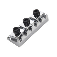 Cooling Mod Kit 4V HCM for 4.6 SVT Mustang DOHC 1996-2004 Replace 13778 0392022002 LF8050 63767 20010