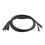 11377527017 Eccentric Shaft Sensor for Valvetronic System for  E53 E60 E64 E65 E66 E70 2
