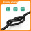11377527017 Eccentric Shaft Sensor for Valvetronic System for  E53 E60 E64 E65 E66 E70 3