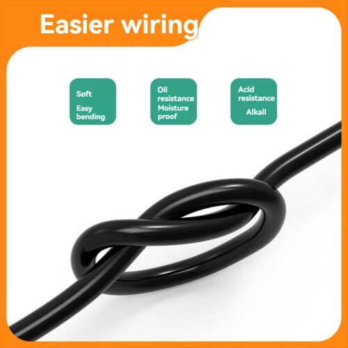 11377527017 Eccentric Shaft Sensor for Valvetronic System for  E53 E60 E64 E65 E66 E70 2