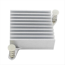 Car Right Tail Light Bulb Socket Side Rear Light Bulb Tray Holder for X5 E70 X5 E70 LCI 63217262576