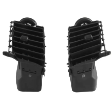 Interior Air-Condition Grill A/C Vent Grille for SR5