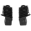 Interior Air-Condition Grill A/C Vent Grille for SR5 1
