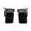 Interior Air-Condition Grill A/C Vent Grille for SR5 6